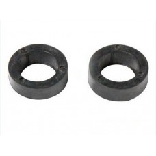 5T Front Shock Tower Support Spacer - 2Pcs | Rovan Sports